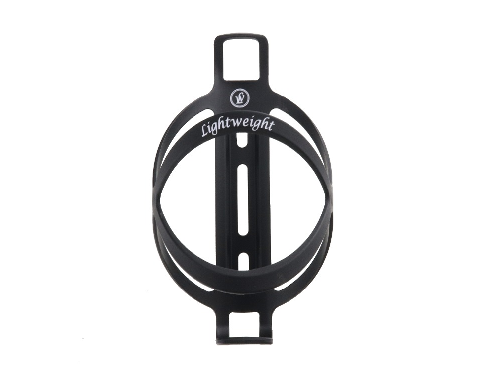 2PCS Ultra-light 18g Carbon Bo - Mountain Biking Water Bottle review and price