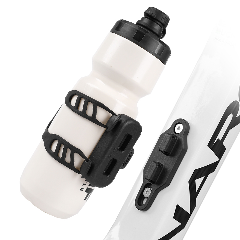 Magnetic Water Bottle Holder f - Mountain Biking Water Bottle review and price