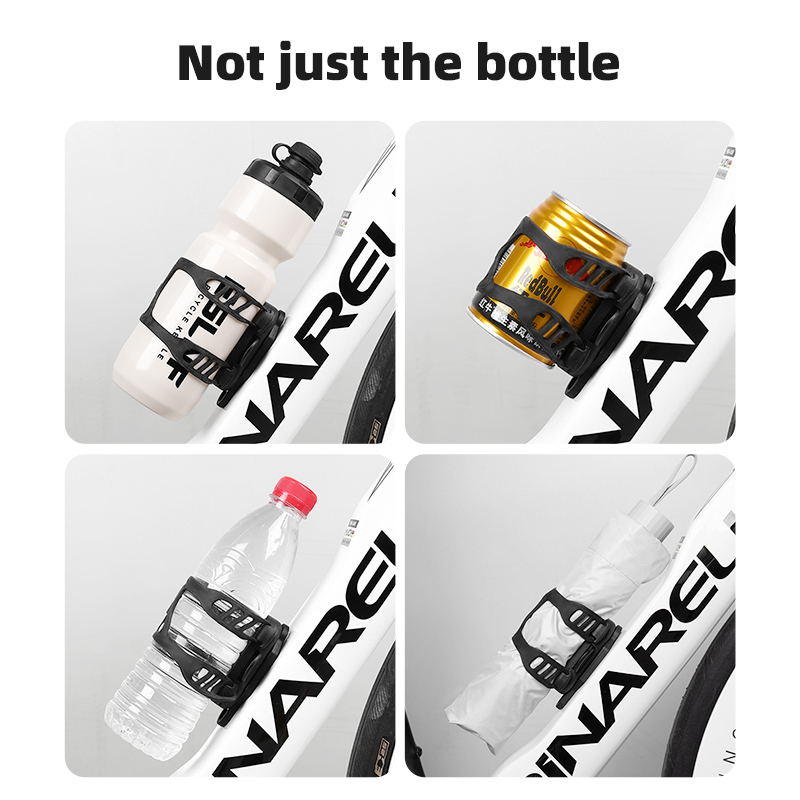 Magnetic Water Bottle Holder f - Mountain Biking Water Bottle review and price