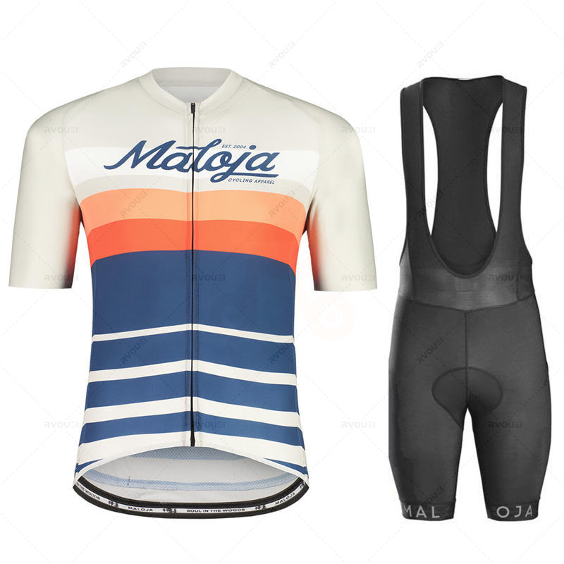 New Malojaing Summer Cycling J - Mountain Biking Uniform review and price
