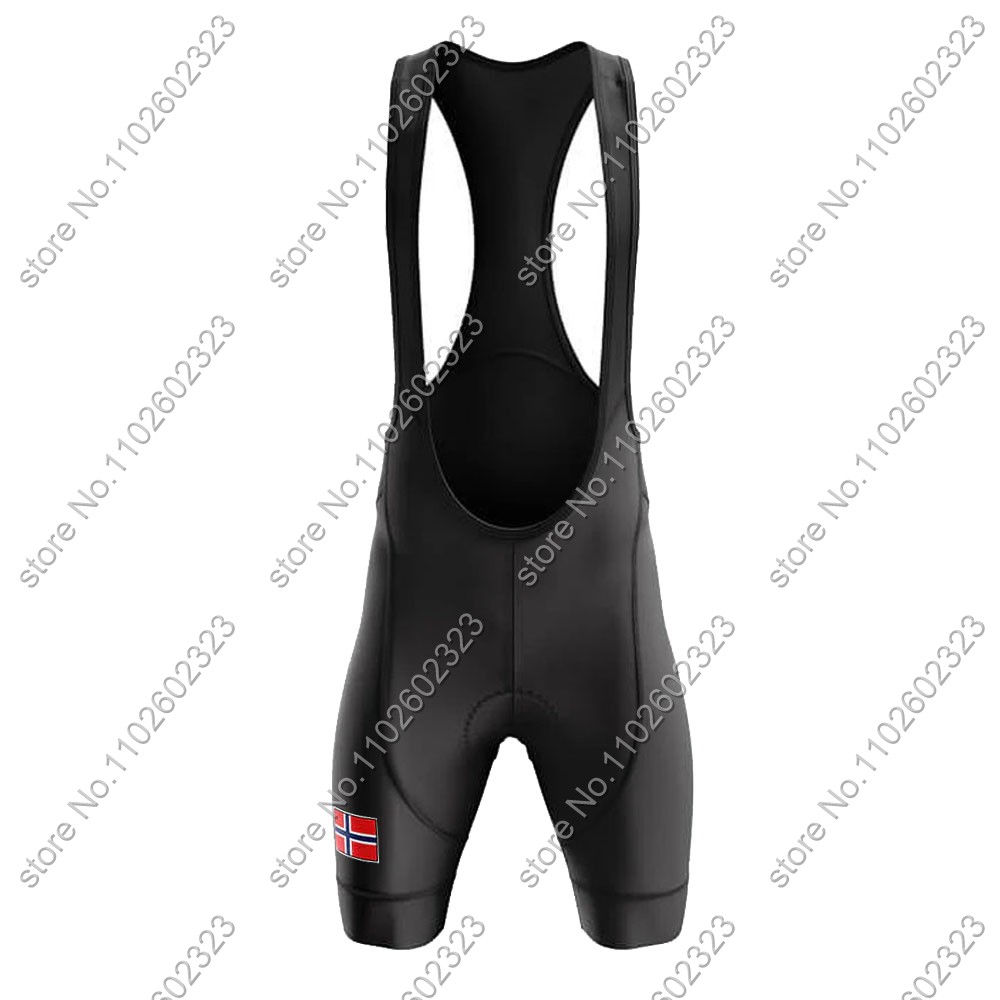 2024 Norway Cycling Jersey Nat - Mountain Biking Uniform review and price
