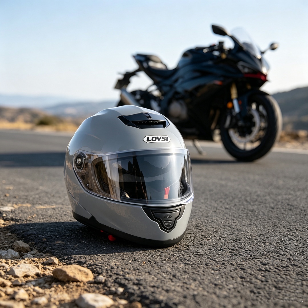 Unisex Full Face Motorcycle He - Mountain Biking Full Face Helmet review and price
