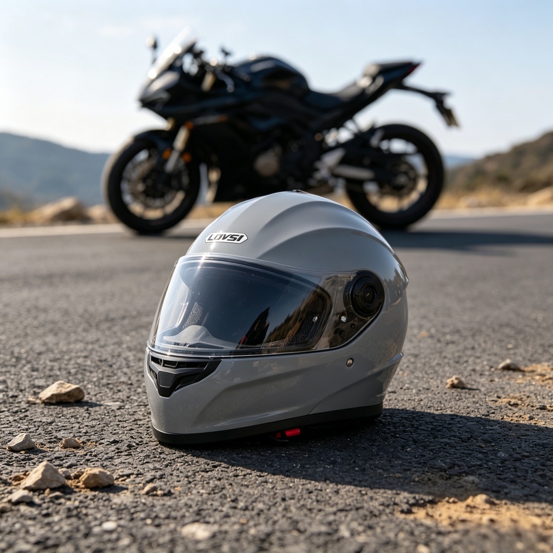 Unisex Full Face Motorcycle He - Mountain Biking Full Face Helmet review and price