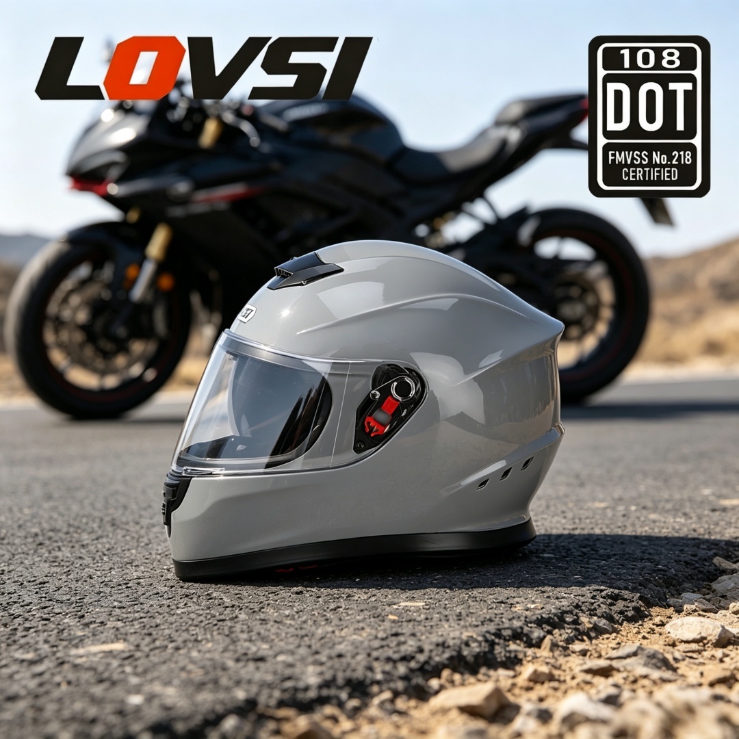 Unisex Full Face Motorcycle He - Mountain Biking Full Face Helmet review and price