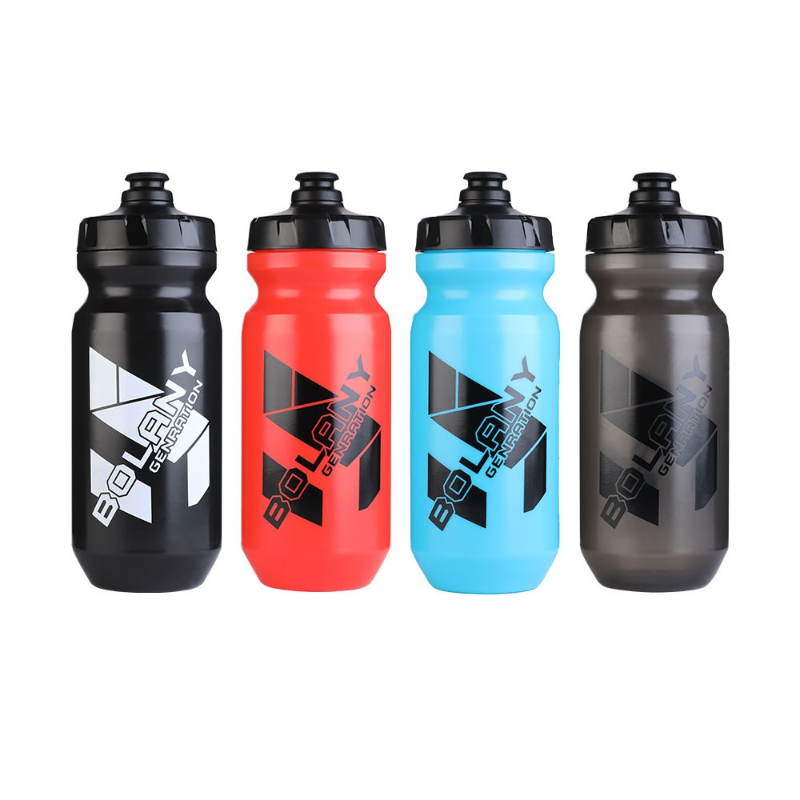 1 Piece 610ML Water Cup Mounta - Mountain Biking Water Bottle review and price