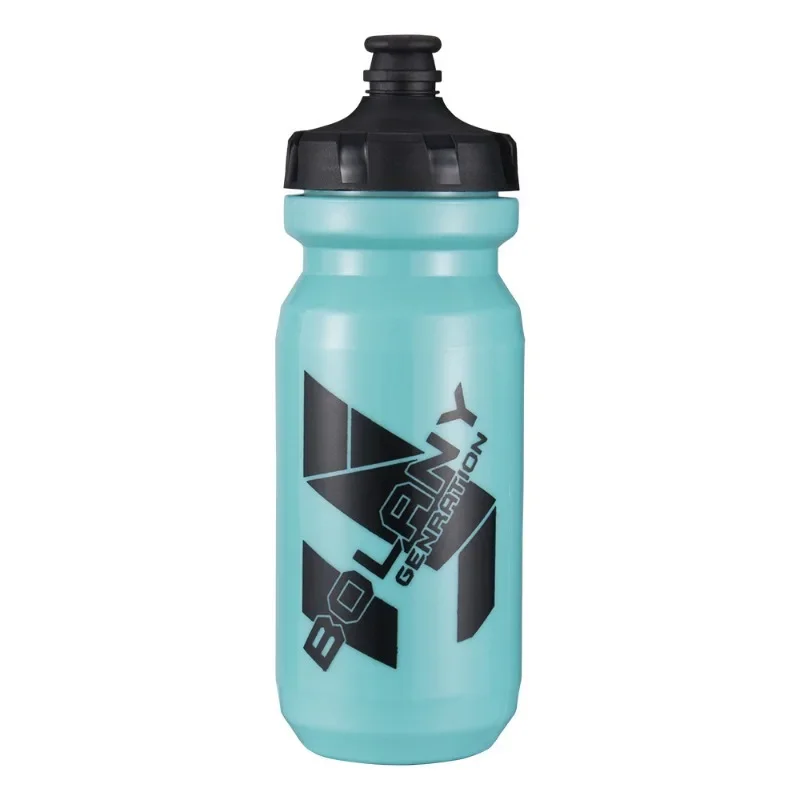1 Piece 610ML Water Cup Mounta - Mountain Biking Water Bottle review and price