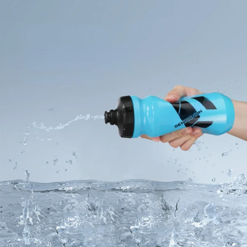 1 Piece 610ML Water Cup Mounta - Mountain Biking Water Bottle review and price