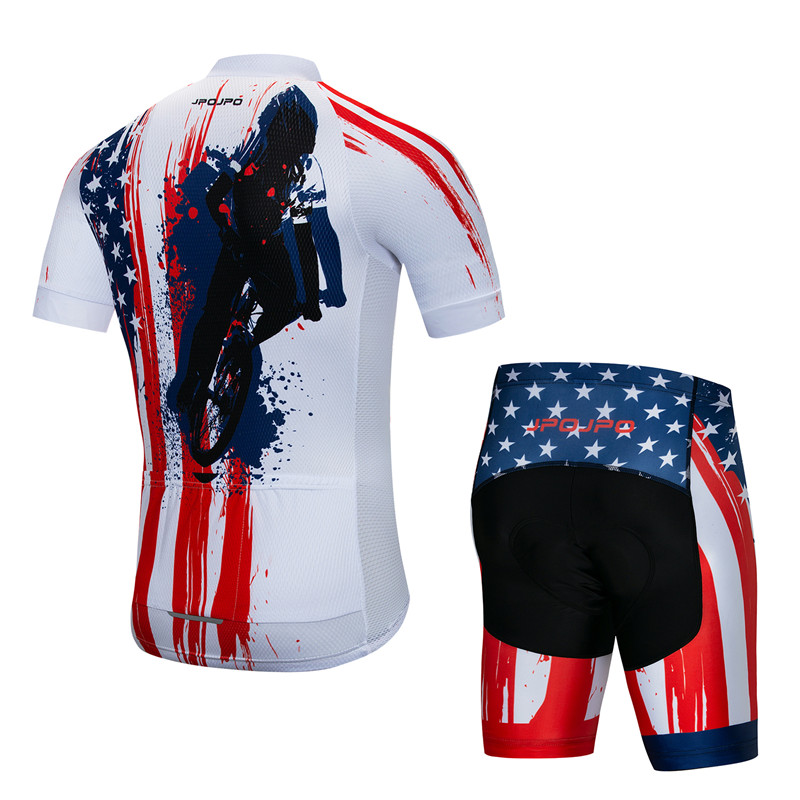 Weimostar Bike Clothes For Men - Mountain Biking Outfit review and price