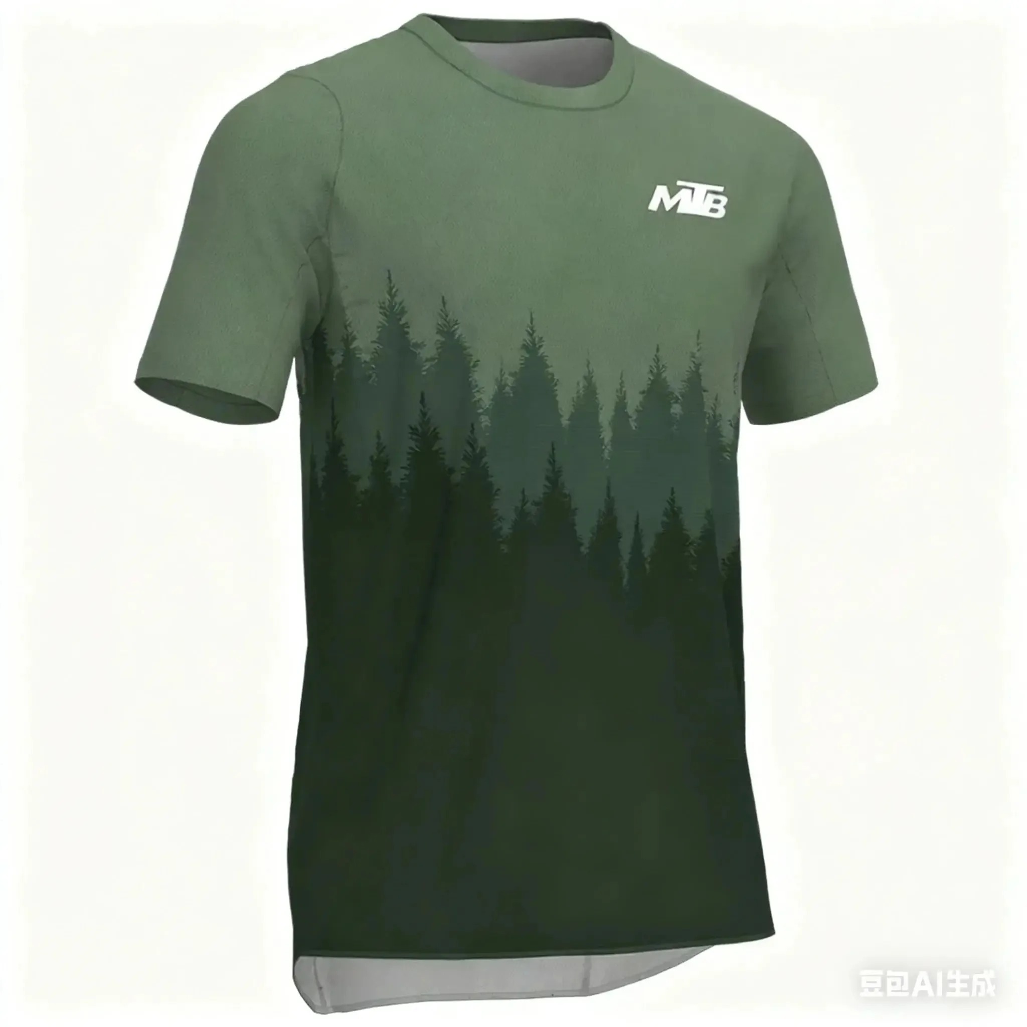 26 Mountain Bike Riding Appare - Mountain Biking Outfit review and price
