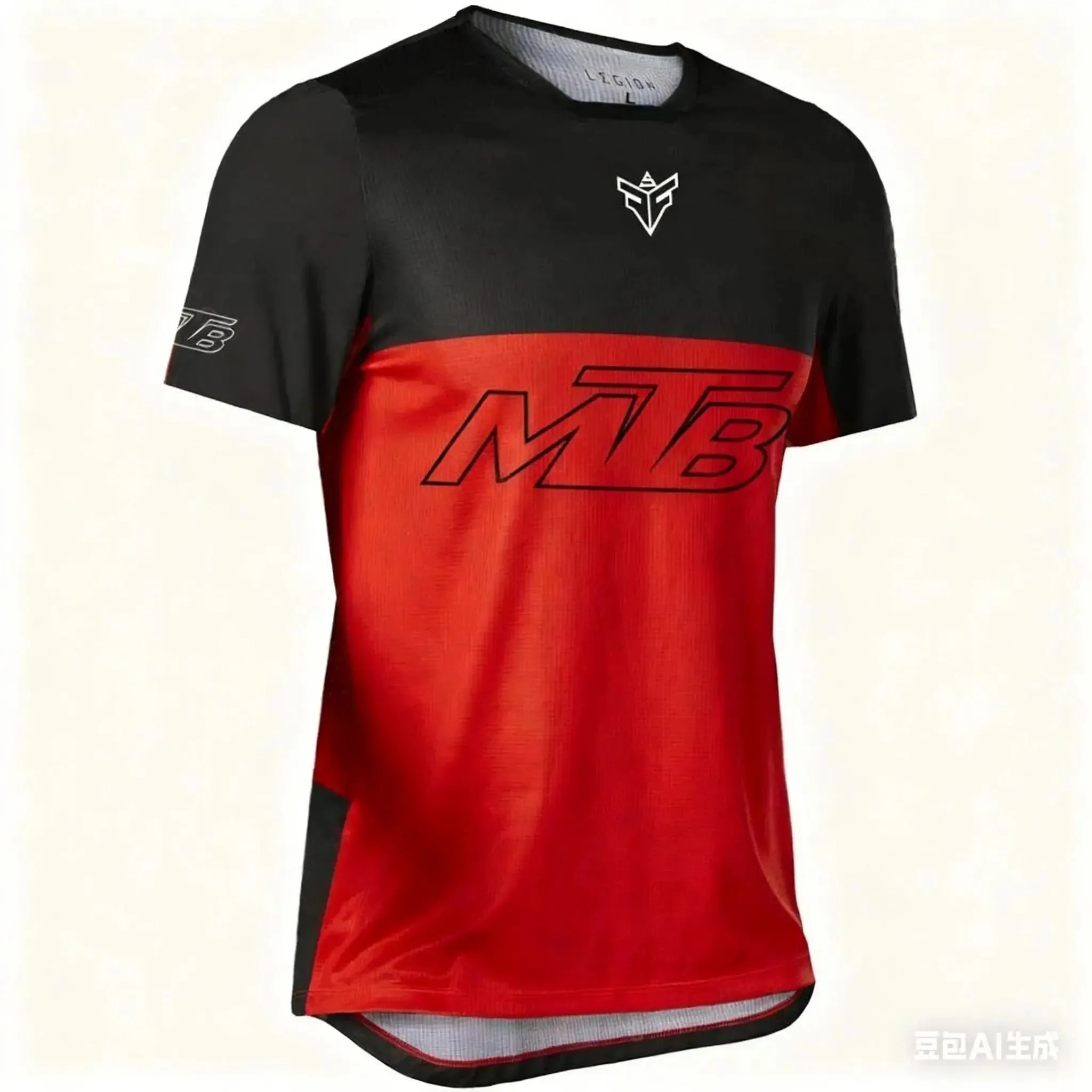 26 Mountain Bike Riding Appare - Mountain Biking Outfit review and price
