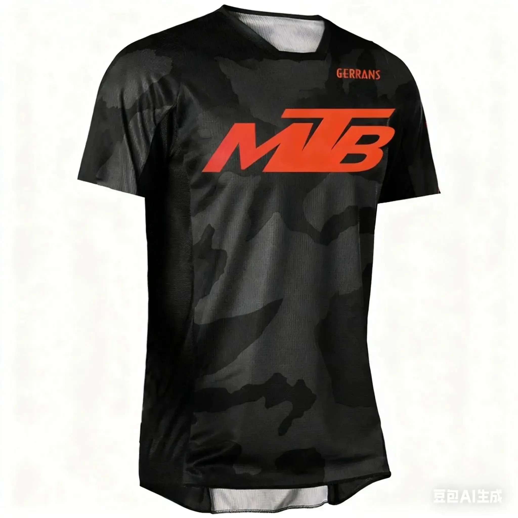 26 Mountain Bike Riding Appare - Mountain Biking Outfit review and price