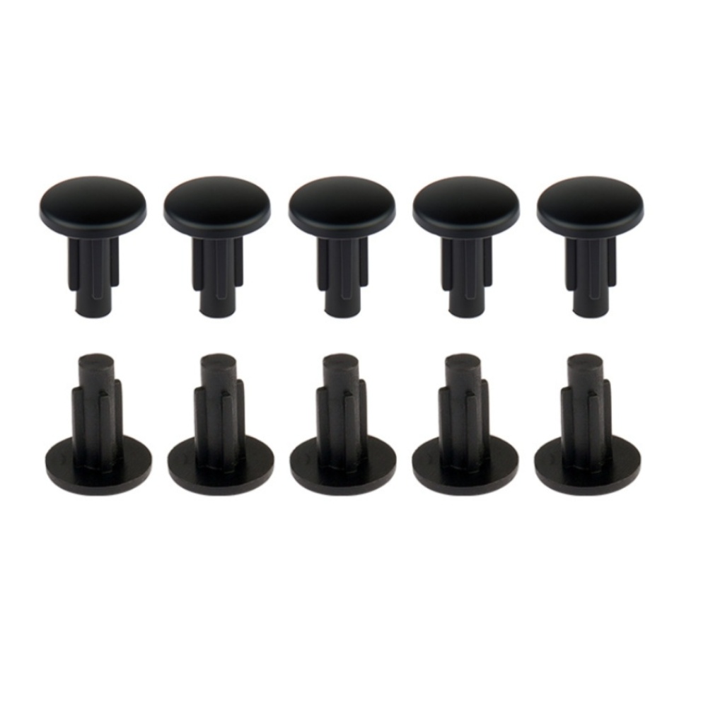 10PCS M5 Water Bottle Cage Scr - Mountain Biking Water Bottle review and price