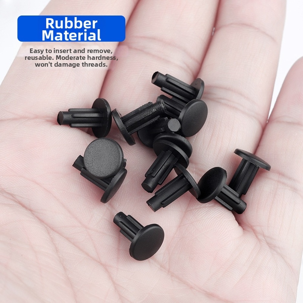 10PCS M5 Water Bottle Cage Scr - Mountain Biking Water Bottle review and price