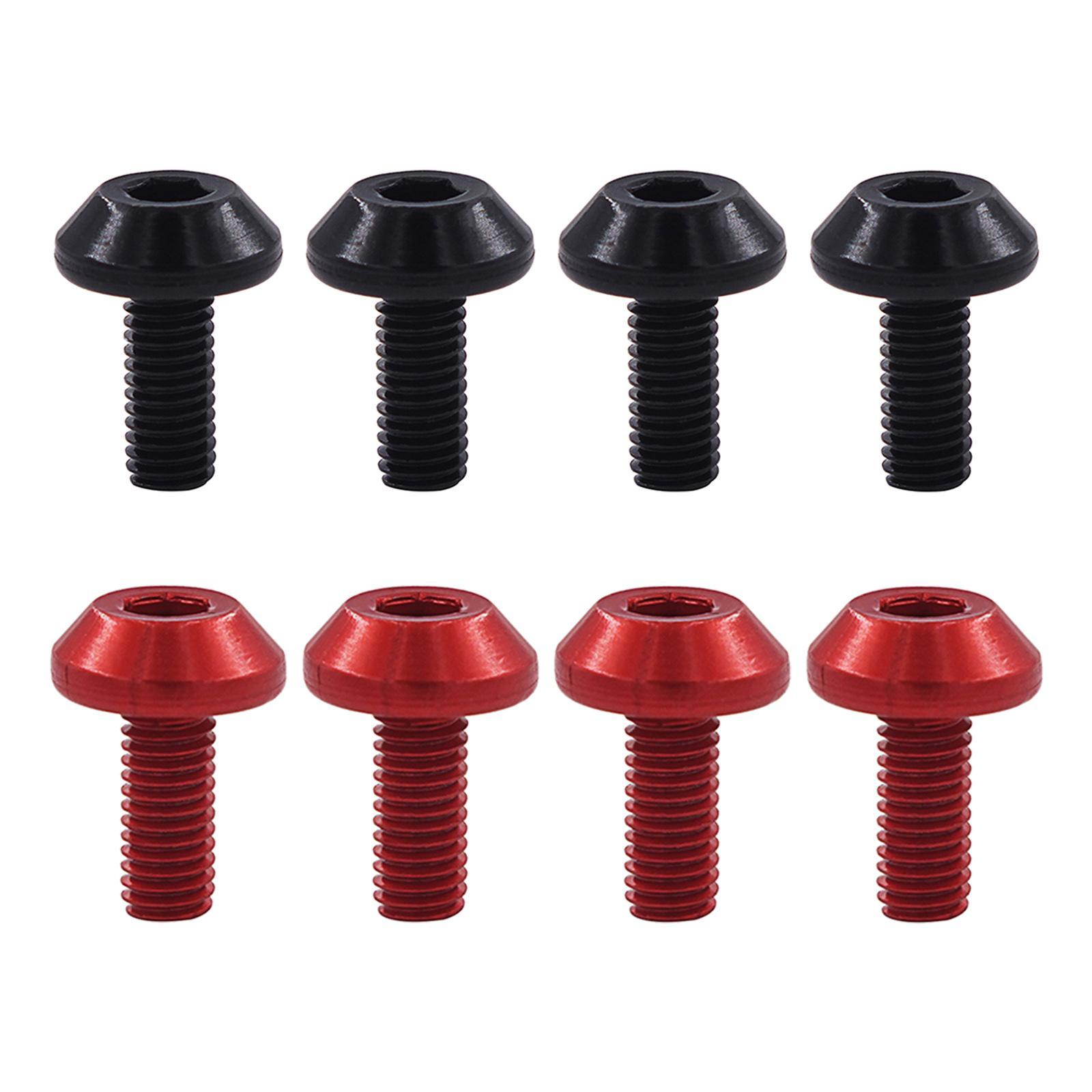 4Pcs Bicycle Water Bottle Cage - Mountain Biking Water Bottle review and price