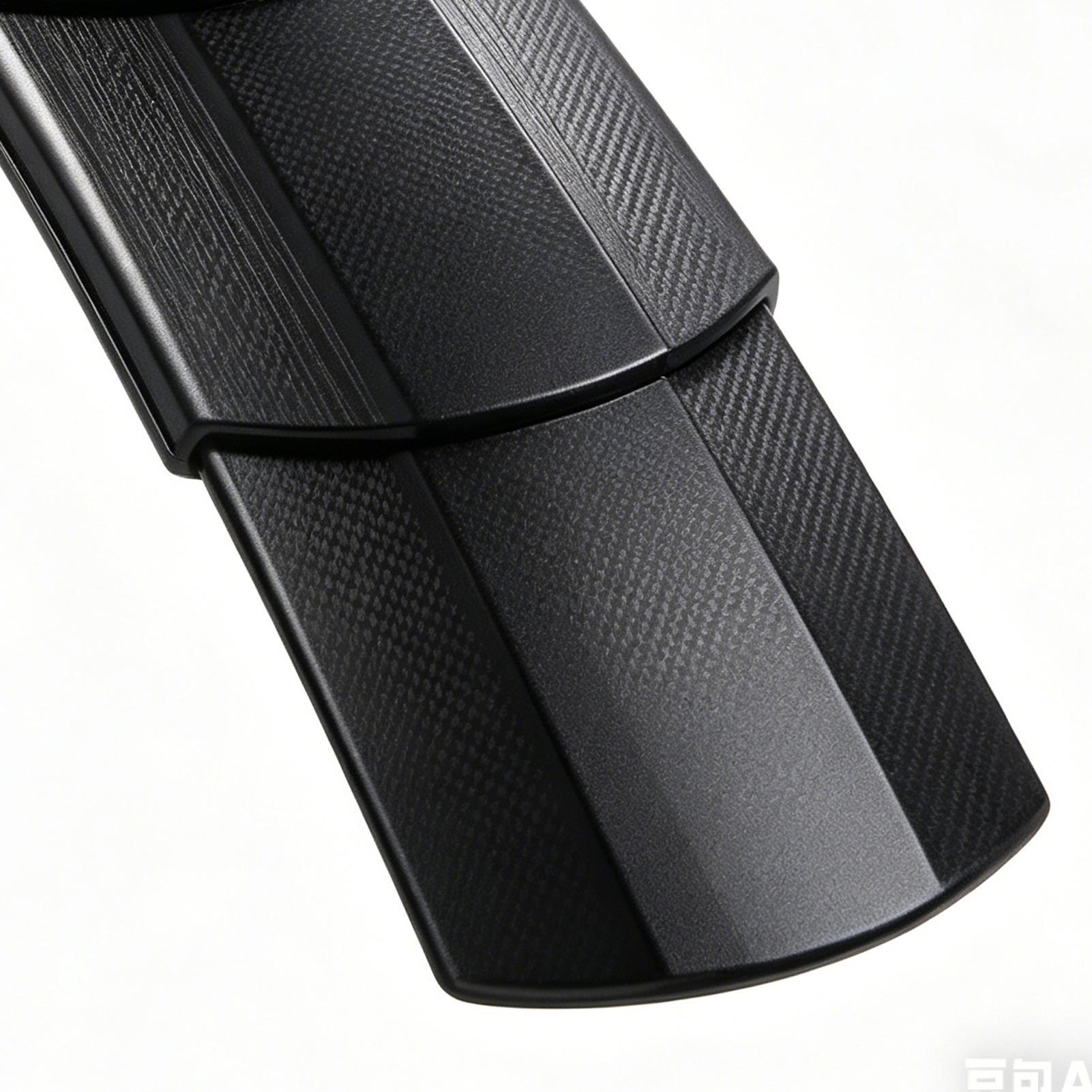 Bike Fenders Telescopic Bicycl - Mountain Biking Trails review and price