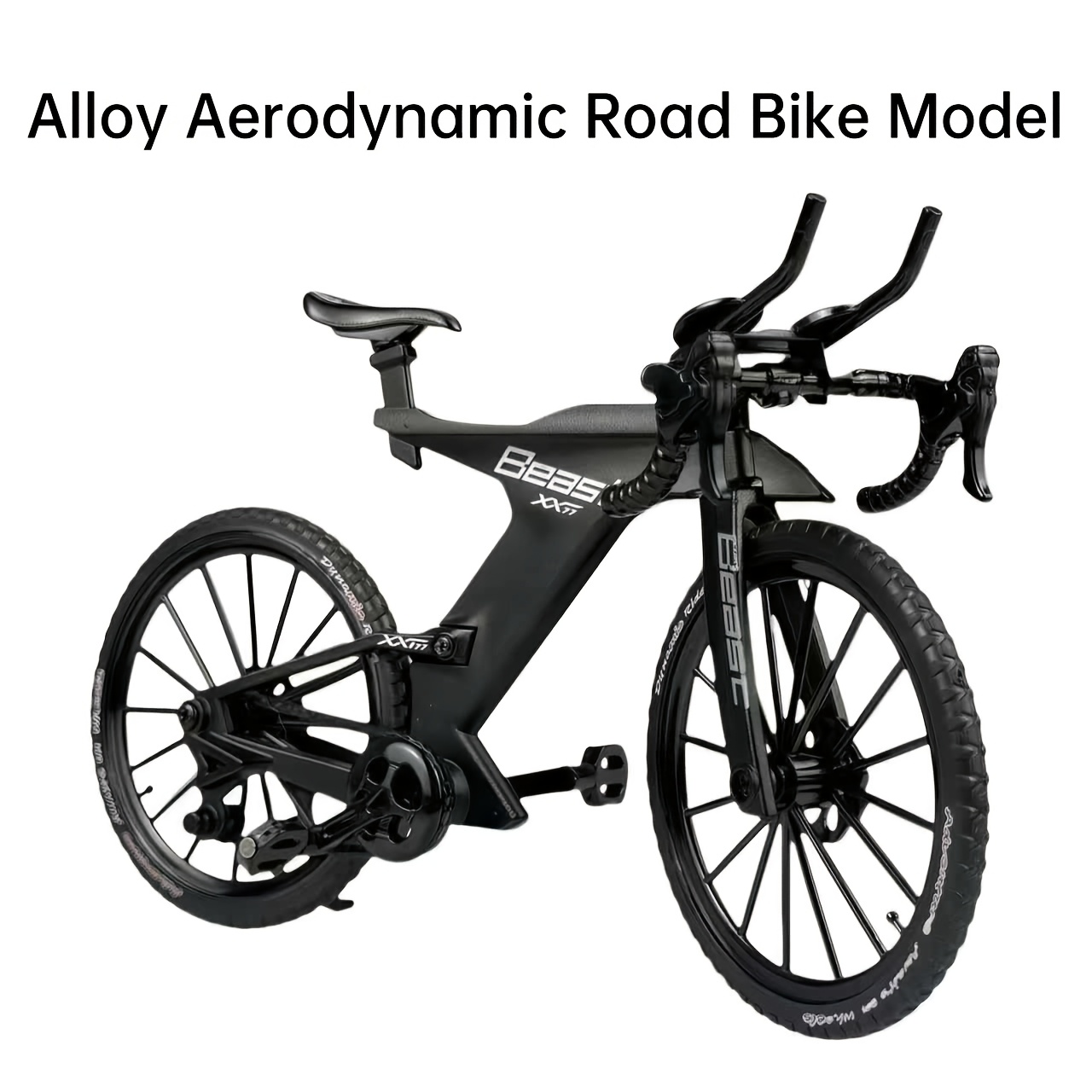 Upgraded Dual-Suspension Downh - Mountain Biking Videos review and price
