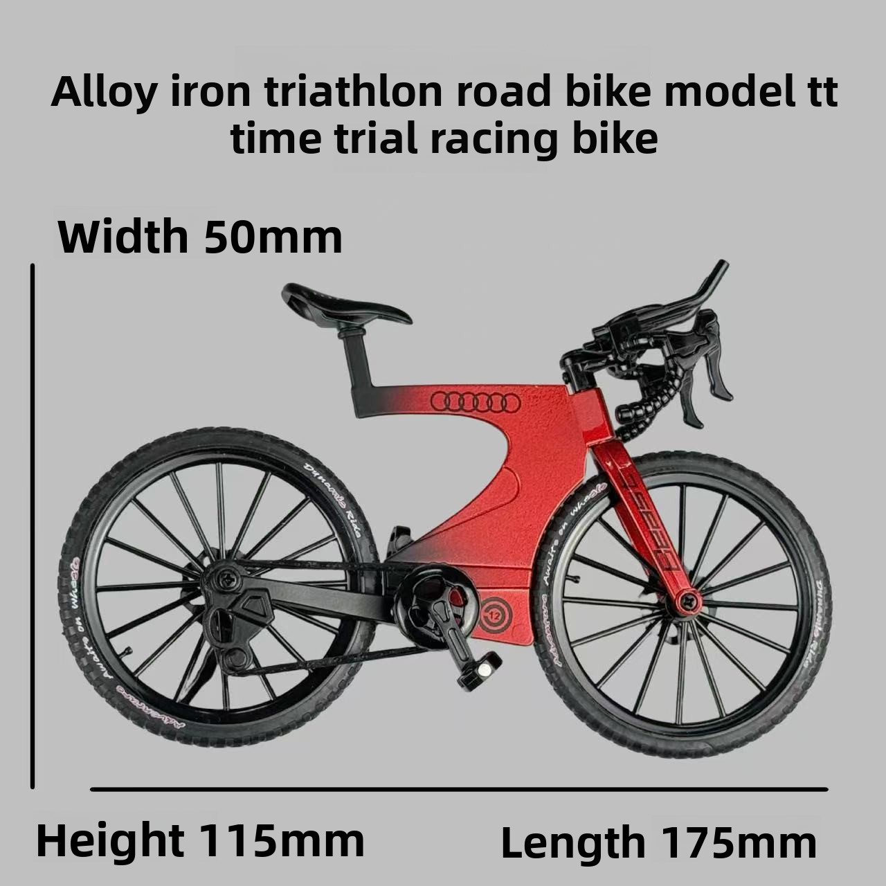 Upgraded Dual-Suspension Downh - Mountain Biking Videos review and price