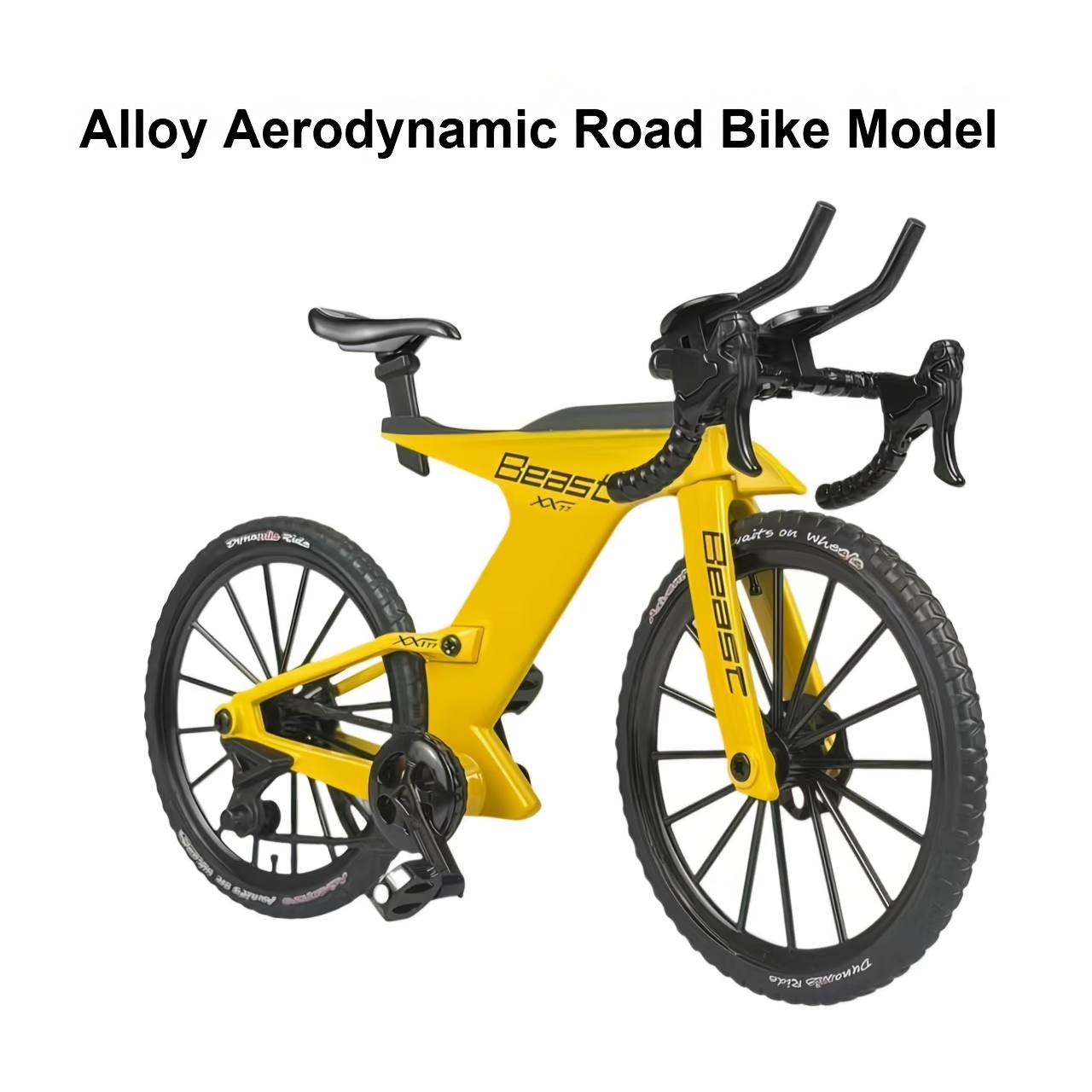 Upgraded Dual-Suspension Downh - Mountain Biking Videos review and price
